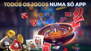 99ok con