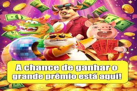 99ok con