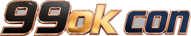 99ok con
